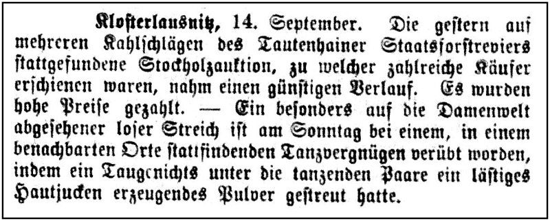 1897-09-13 Kl Holz und Fell juckt